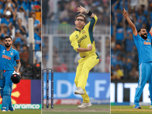 who-is-the-player-of-the-2023-world-cup-the-leading-candidates-assessed.Click to read full article.