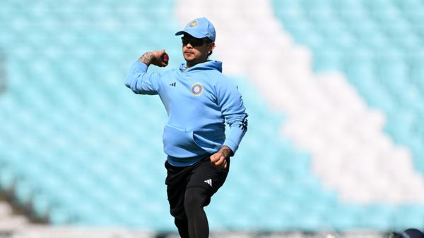 duleep-trophy-2024-full-list-of-squad-changes-and-player-replacements.Click to read full article.