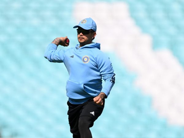 duleep-trophy-2024-full-list-of-squad-changes-and-player-replacements.Click to read full article.