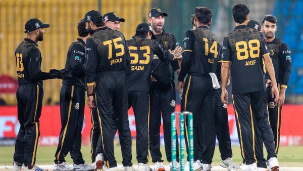 psl-2026-points-table-after-kk-vs-hk-latest-standings-and-net-run-rate-after-hyderabad-kingsmen-beat-karachi-kings.Click to read full article.