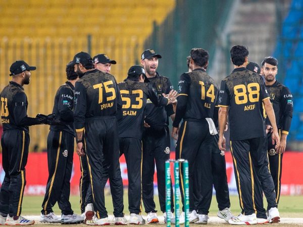 psl-2026-points-table-after-kk-vs-hk-latest-standings-and-net-run-rate-after-hyderabad-kingsmen-beat-karachi-kings.Click to read full article.