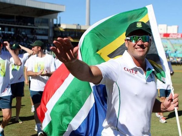 jacques-kallis-arguably-the-best-all-rounder-of-all-time-almanack.Click to read full article.