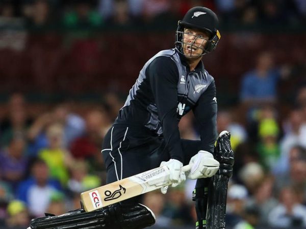 uncapped-blundell-new-zealand-world-cup.Click to read full article.