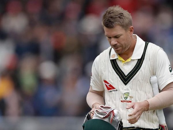 cricviz-analysis-how-stuart-broad-turned-the-tables-on-david-warner.Click to read full article.