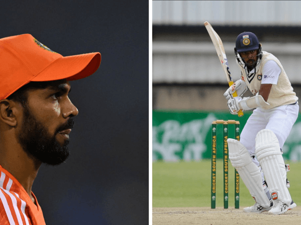 india-squad-update-ruturaj-gaikwad-ruled-out-of-south-africa-tests.Click to read full article.
