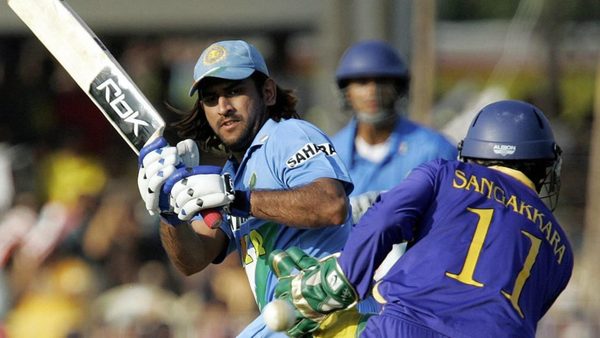 quiz-highest-unbeaten-mens-odi-scores-in-successful-chases.Click to read full article.