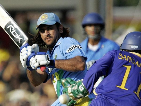 quiz-highest-unbeaten-mens-odi-scores-in-successful-chases.Click to read full article.