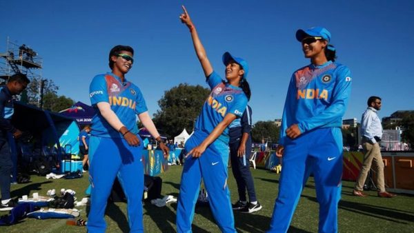 india-v-south-africa-women-2021-live-tv-channel-start-time-streaming-schedule.Click to read full article.