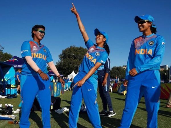 india-v-south-africa-women-2021-live-tv-channel-start-time-streaming-schedule.Click to read full article.