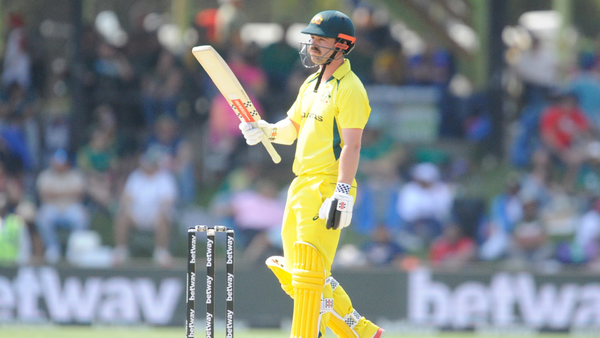 travis-head-join-up-australia-world-cup-squad-broken-hand-cwc-2023.Click to read full article.