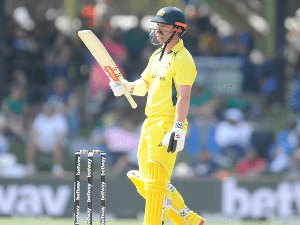 travis-head-join-up-australia-world-cup-squad-broken-hand-cwc-2023.Click to read full article.