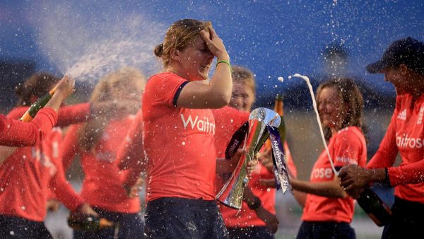 under-the-lid-heather-knight.Click to read full article.