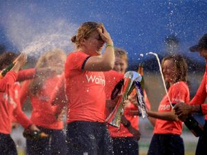 under-the-lid-heather-knight.Click to read full article.