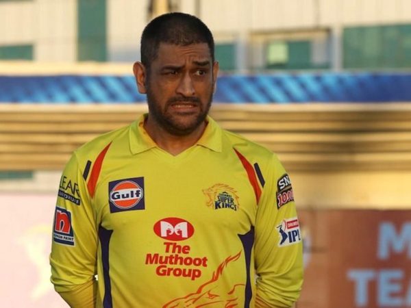 absolutely-disgusted-dhoni-criticised-for-questioning-csk-youngsters.Click to read full article.