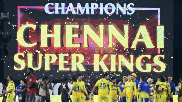 explained-why-indian-elections-are-delaying-confirmation-of-ipl-schedule.Click to read full article.