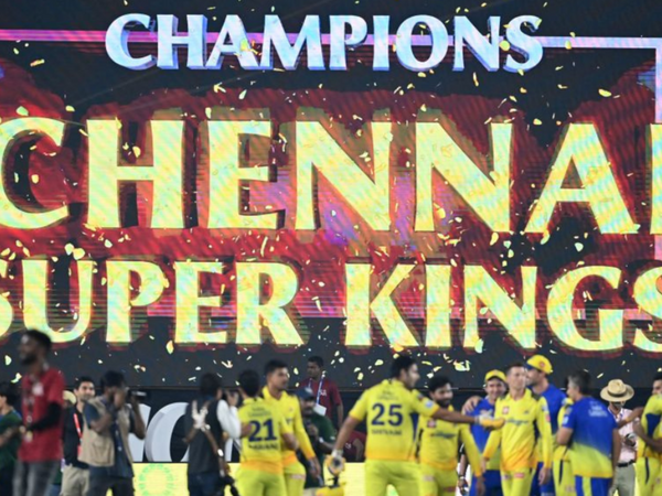 explained-why-indian-elections-are-delaying-confirmation-of-ipl-schedule.Click to read full article.