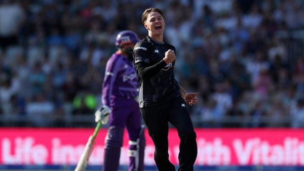 could-sonny-baker-be-an-ashes-bolter.Click to read full article.
