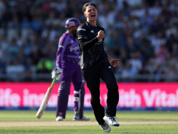 could-sonny-baker-be-an-ashes-bolter.Click to read full article.