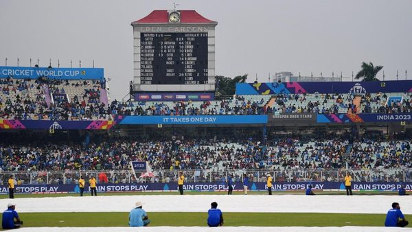 aus-v-sa-semi-final-reserve-day-rained-out-world-cup-2023-australia-south-africa.Click to read full article.