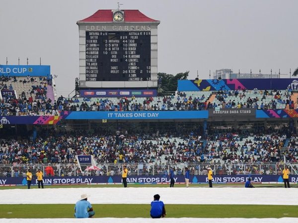 aus-v-sa-semi-final-reserve-day-rained-out-world-cup-2023-australia-south-africa.Click to read full article.