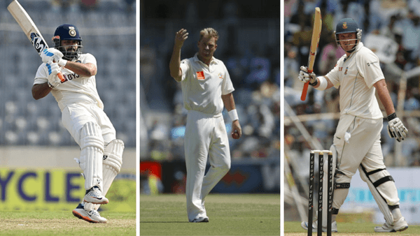 the-chase-masters-wisdens-all-time-fourth-innings-test-xi.Click to read full article.