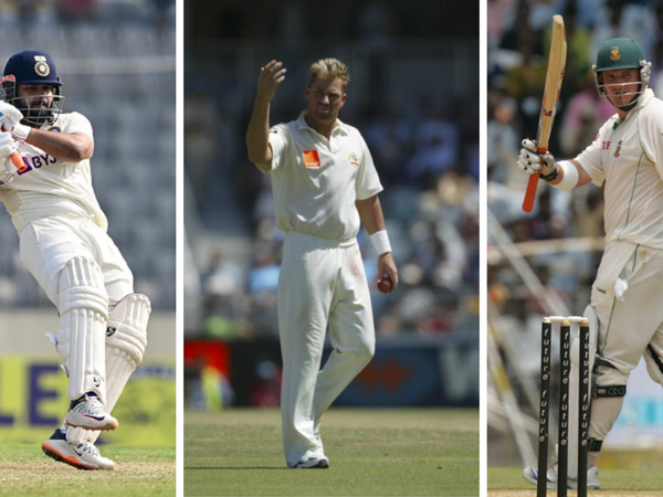 the-chase-masters-wisdens-all-time-fourth-innings-test-xi.Click to read full article.