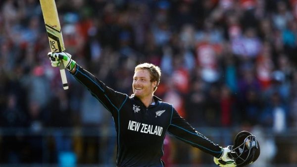 quiz-every-new-zealand-mens-odi-opener-this-century.Click to read full article.