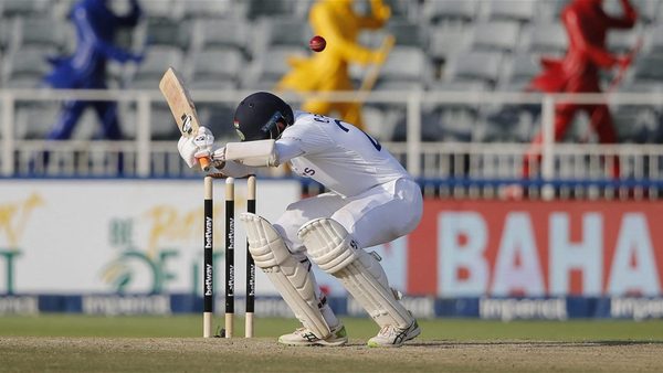 the-wanderers-could-be-banned-from-hosting-international-cricket-by-the-icc-if-the-pitch-is-rated-poor.Click to read full article.