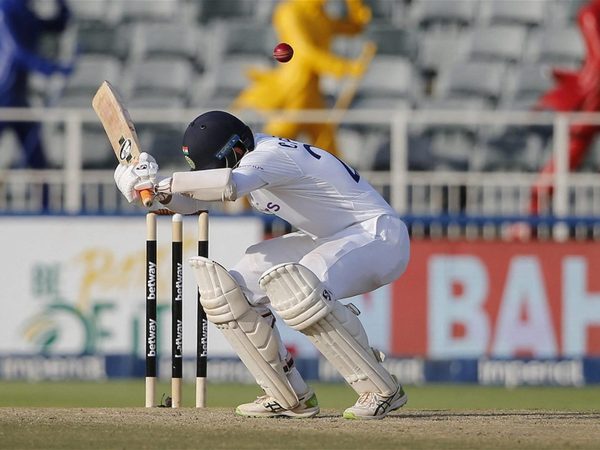 the-wanderers-could-be-banned-from-hosting-international-cricket-by-the-icc-if-the-pitch-is-rated-poor.Click to read full article.