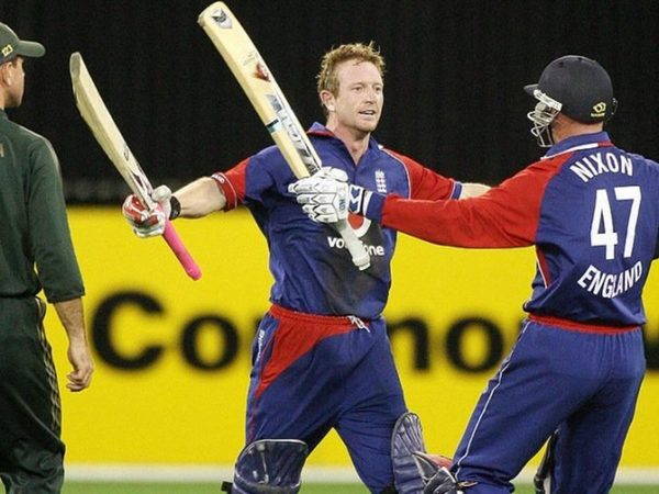 collingwoods-mcg-masterpiece-the-view-from-the-dressing-room.Click to read full article.