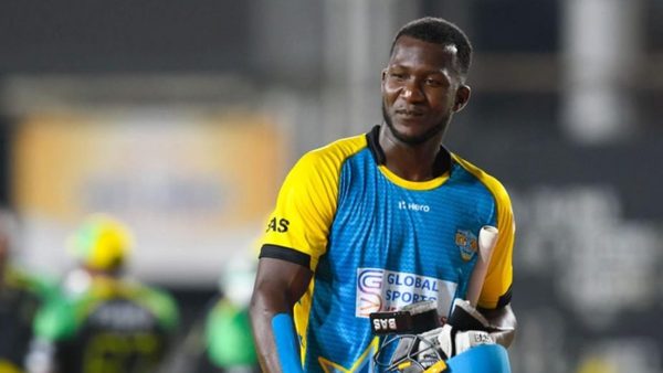 st-lucia-stars-cpl-2019-exit.Click to read full article.