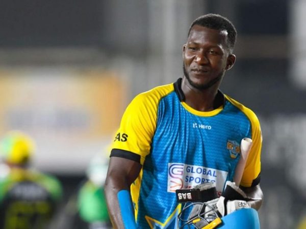st-lucia-stars-cpl-2019-exit.Click to read full article.