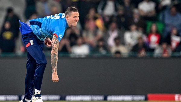 england-quick-to-miss-afghanistan-game-in-doubt-for-remainder-of-champions-trophy.Click to read full article.