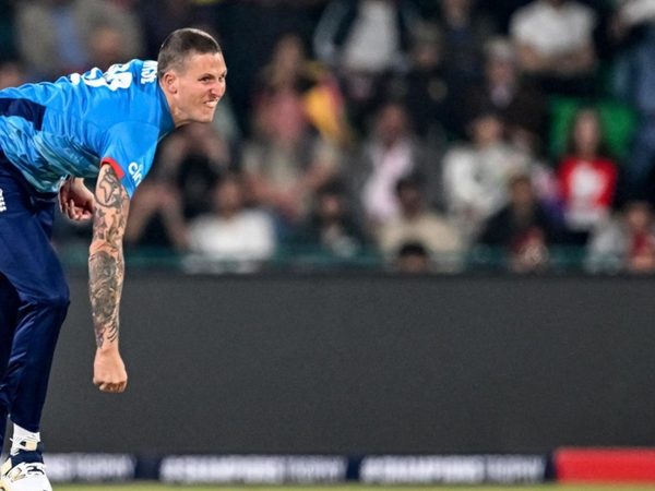 england-quick-to-miss-afghanistan-game-in-doubt-for-remainder-of-champions-trophy.Click to read full article.