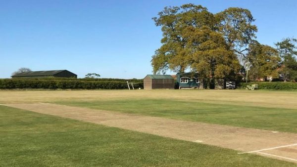 club-debate-letters-village-cricket-club-message-great-habton.Click to read full article.