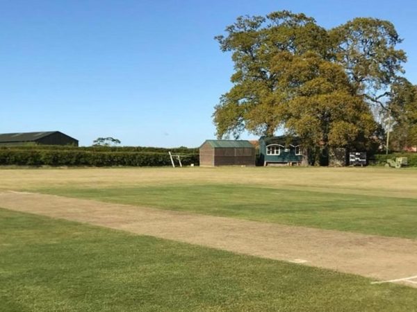 club-debate-letters-village-cricket-club-message-great-habton.Click to read full article.