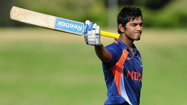 the-forgotten-champions-what-happened-to-indias-u19-wc-winners-of-2012.Click to read full article.