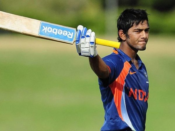 the-forgotten-champions-what-happened-to-indias-u19-wc-winners-of-2012.Click to read full article.