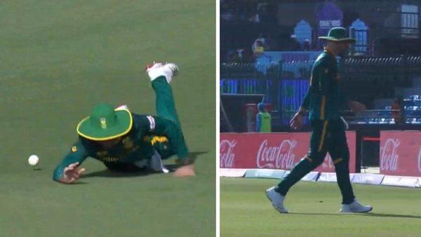 south-africa-lose-stand-in-captain-to-injury-during-first-innings-against-england.Click to read full article.