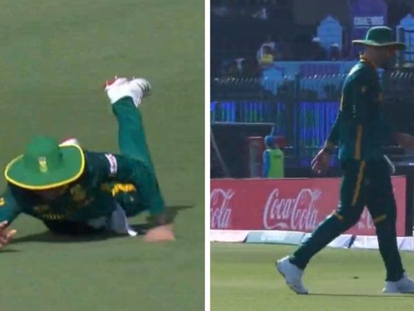 south-africa-lose-stand-in-captain-to-injury-during-first-innings-against-england.Click to read full article.