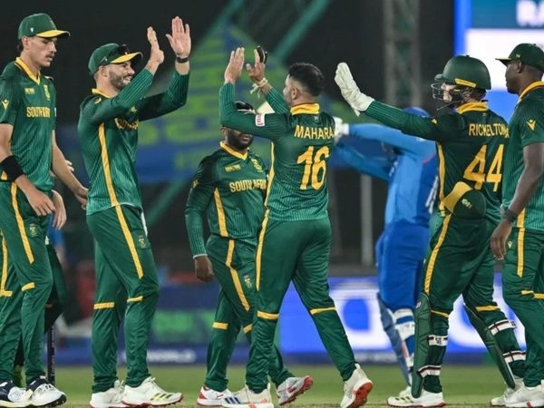 champions-trophy-points-table-updated-standings-and-net-run-rate-after-south-africa-crush-afghanistan.Click to read full article.