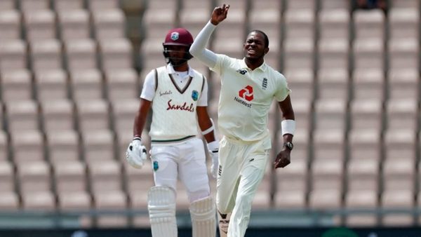 englands-no-ball-issues-resurface-on-third-morning-at-ageas-bowl.Click to read full article.