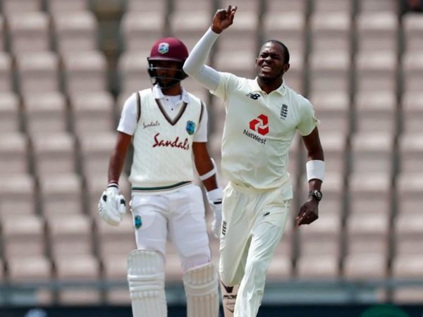 englands-no-ball-issues-resurface-on-third-morning-at-ageas-bowl.Click to read full article.