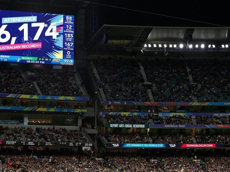 the-womens-t20-world-cup-quiz-from-which-edition-was-the-tournament-renamed-from-world-twenty20.Click to read full article.