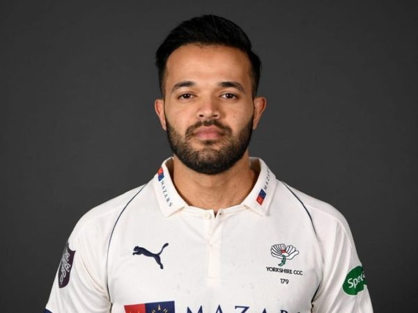 the-extraordinary-life-of-azeem-rafiq.Click to read full article.