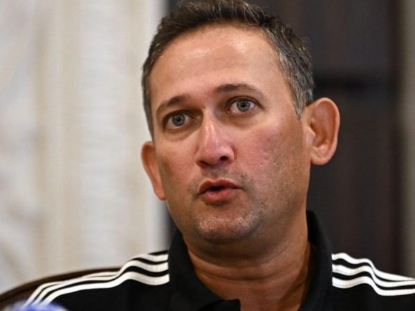 live-updates-india-squad-announcement-press-conference-new-captain-england-tests.Click to read full article.