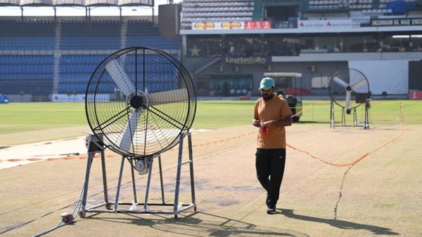 explained-why-pakistan-are-set-to-re-use-multan-pitch-for-second-test-against-england.Click to read full article.