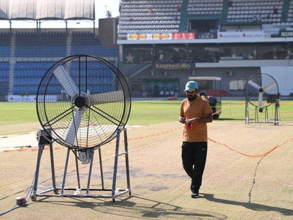 explained-why-pakistan-are-set-to-re-use-multan-pitch-for-second-test-against-england.Click to read full article.