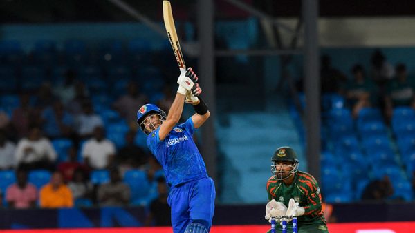 afghanistan-v-bangladesh-first-odi-preview-who-will-win.Click to read full article.