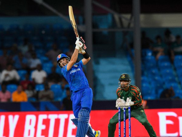 afghanistan-v-bangladesh-first-odi-preview-who-will-win.Click to read full article.